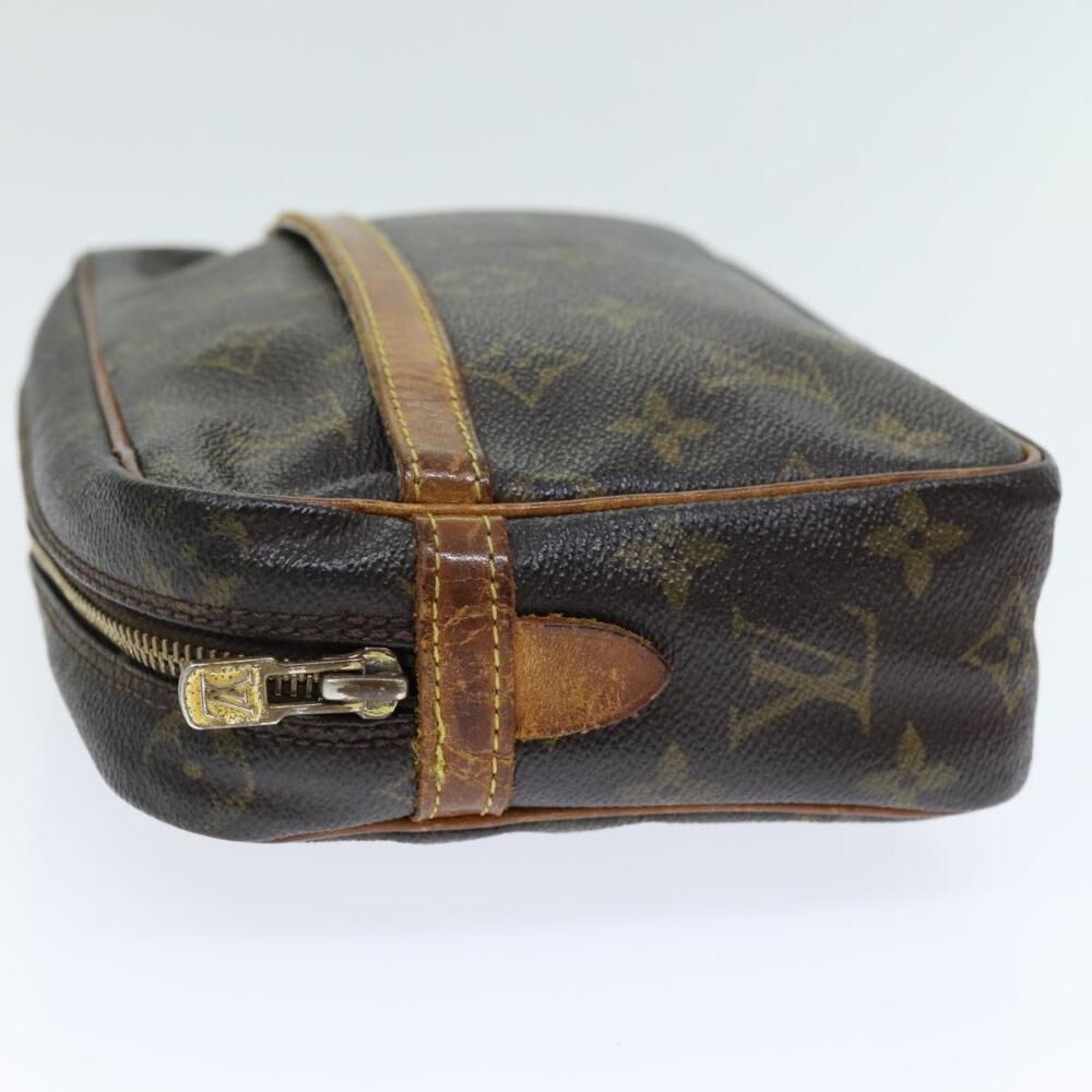 Louis Vuitton Compiegne