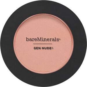 Gen Nude Powder Blush