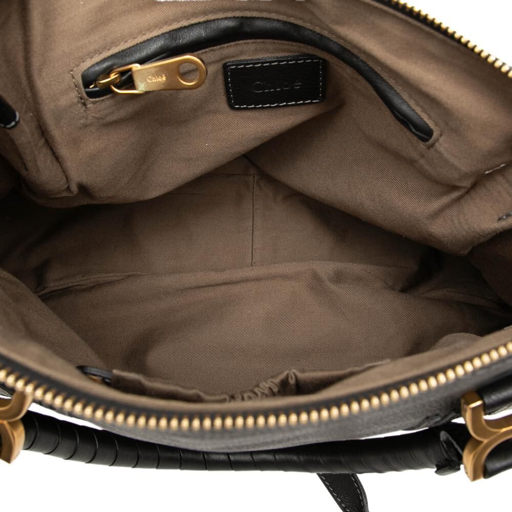 Chlo&eacute; Handbag
