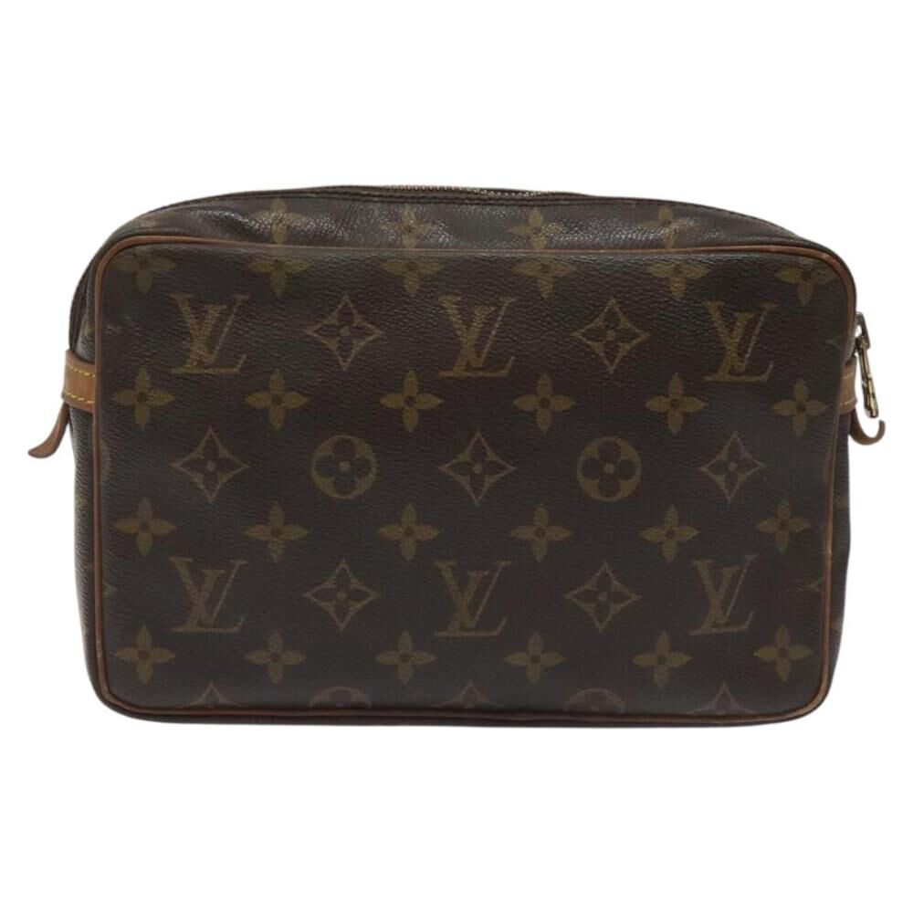 Louis Vuitton Compiegne