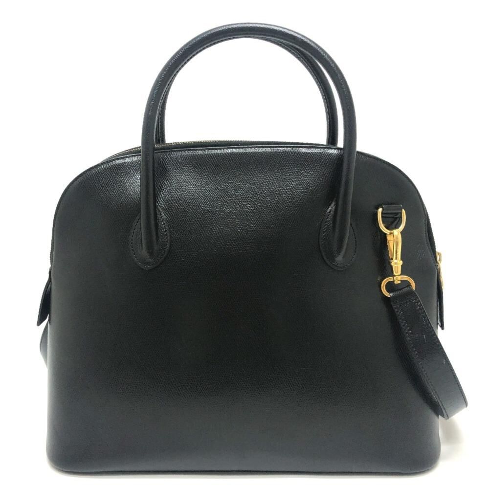 Celine Handbag