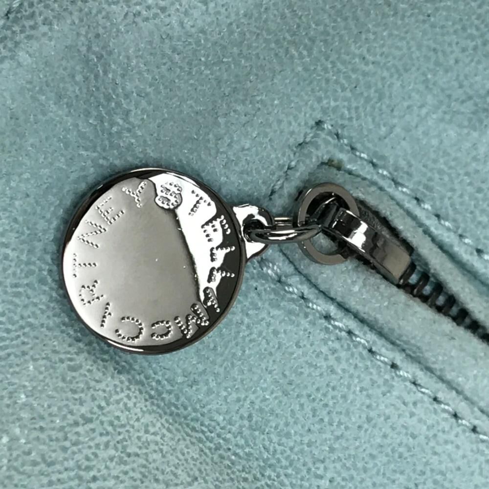 Stella Mccartney Tote