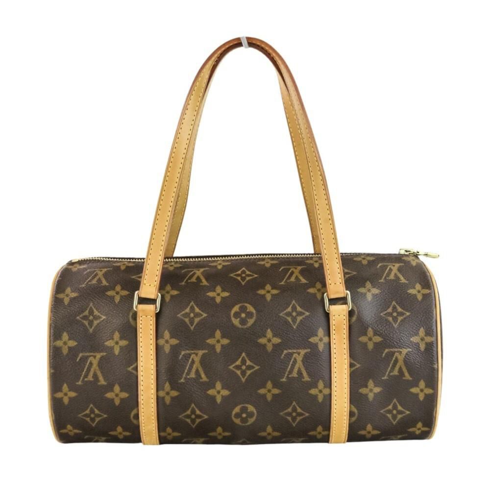Louis Vuitton Papillon