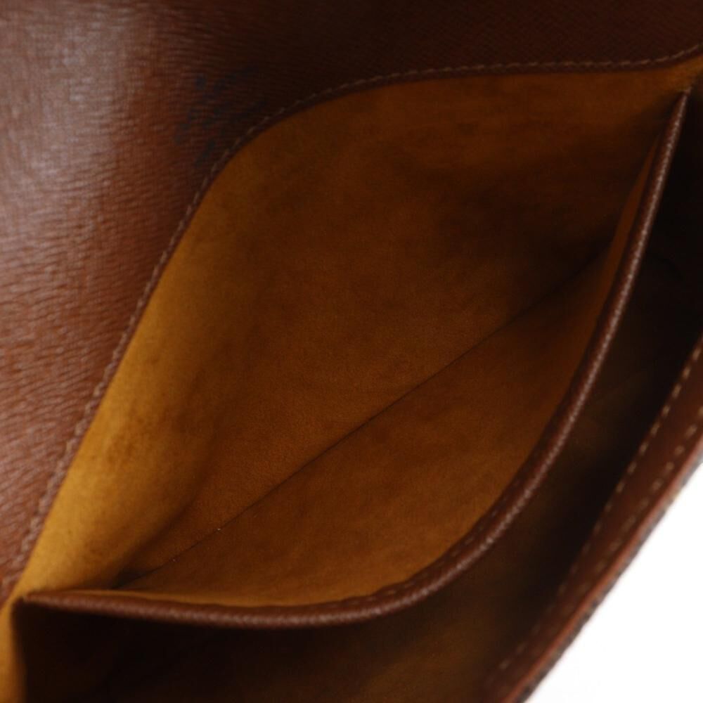 Louis Vuitton Musette Tango