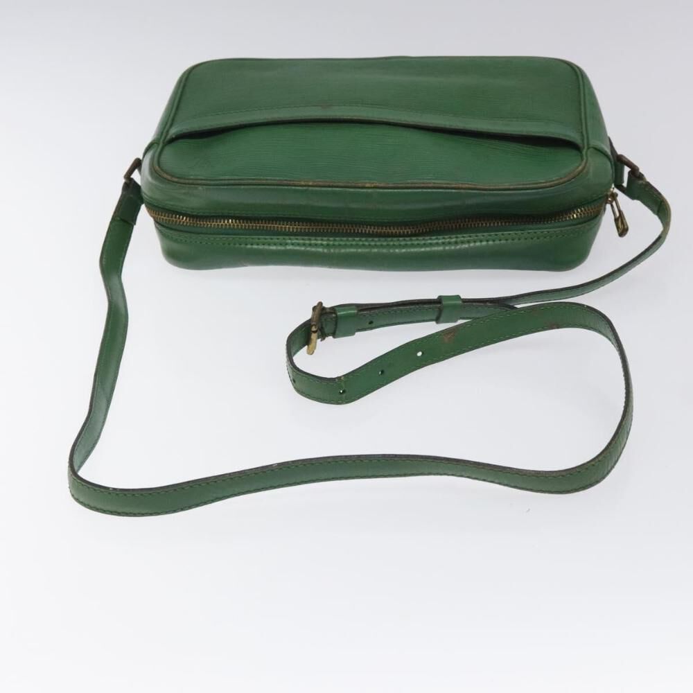 Louis Vuitton Trocadero