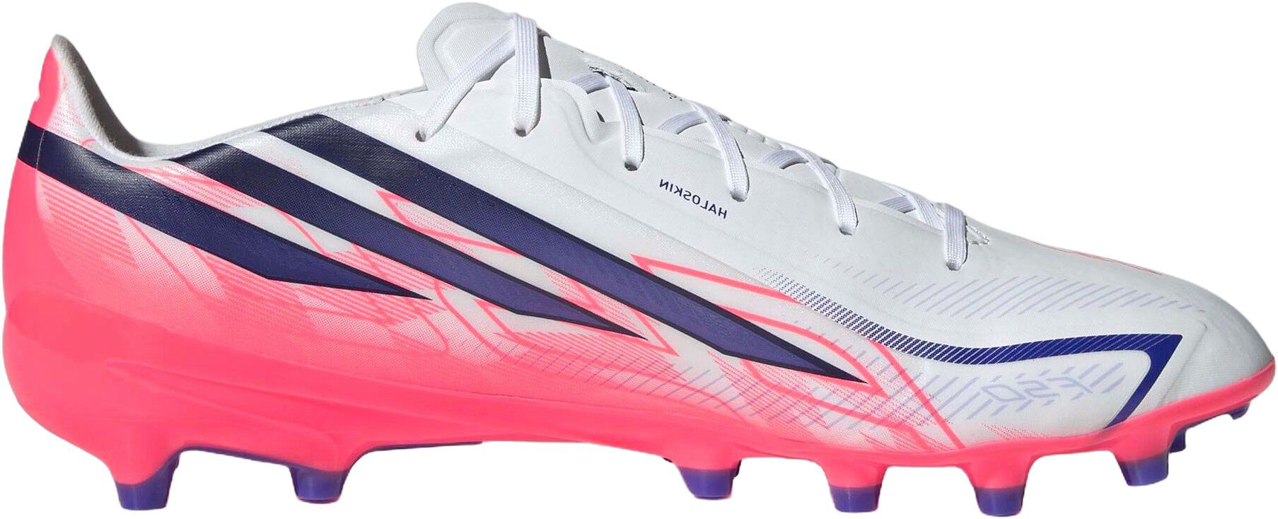 F50 Hyperfast League AG Fodboldst&oslash;vler
