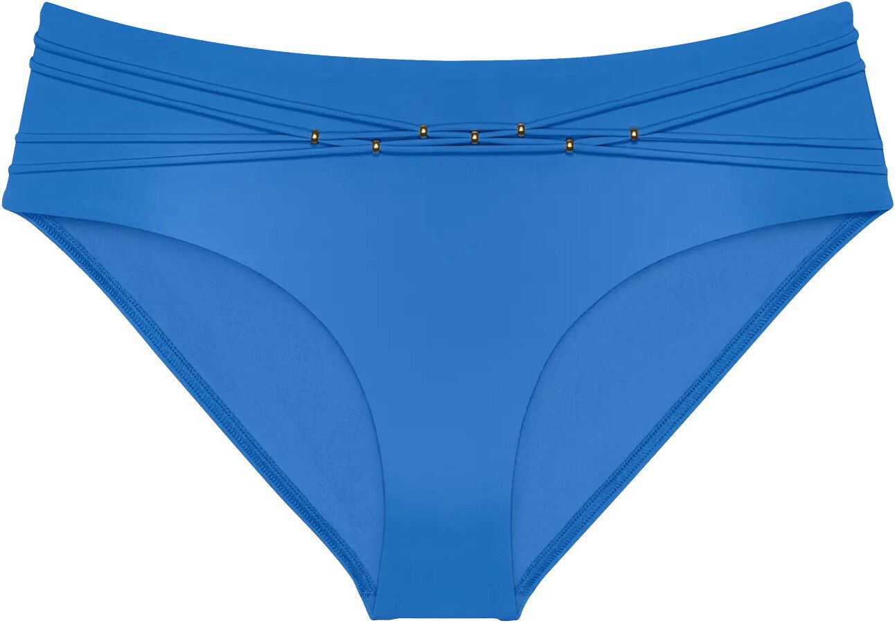 Palina Love by the Sea Midi