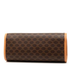 Celine Clutch