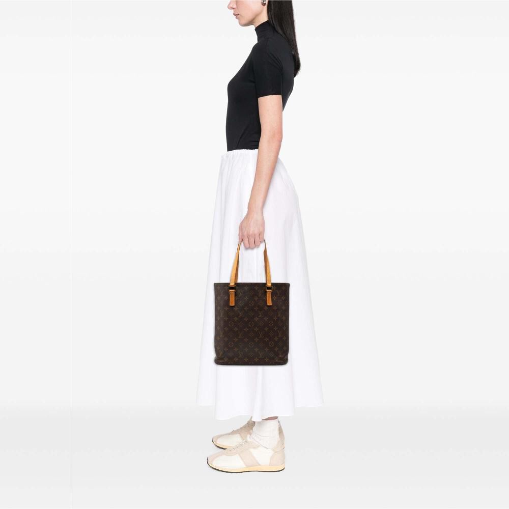 Louis Vuitton Vavin
