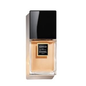 Eau De Toilette Spray