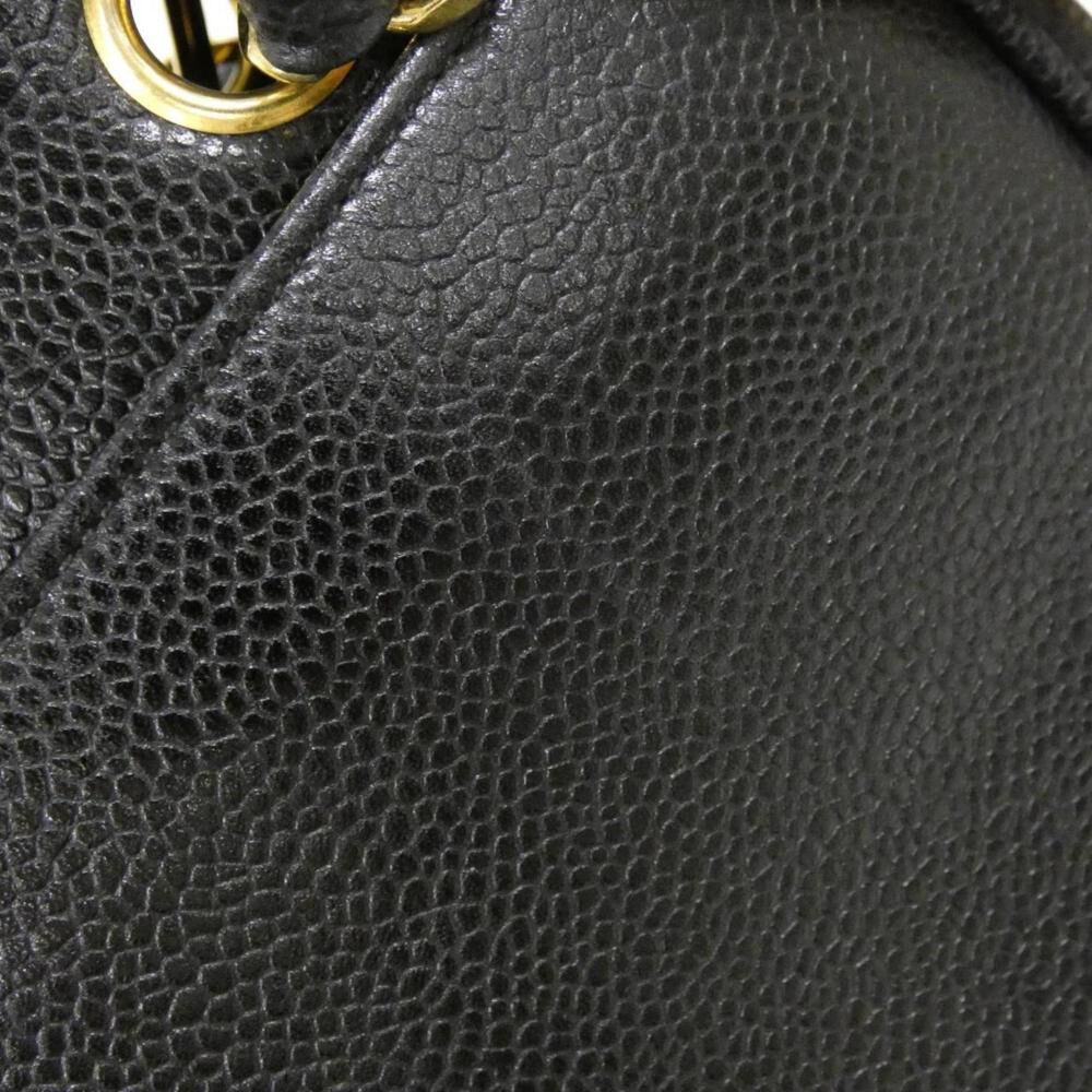 Chanel Shoulder Bag