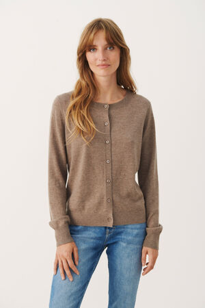 EllahPW CA - 90% Wool, 10% Cashmere