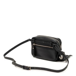 Yves Saint Laurent Belt Bag
