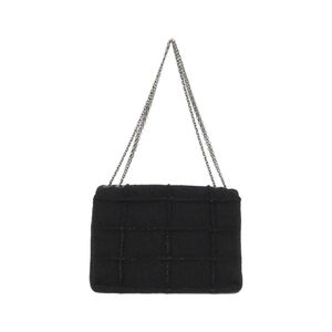 Chanel Shoulder Bag