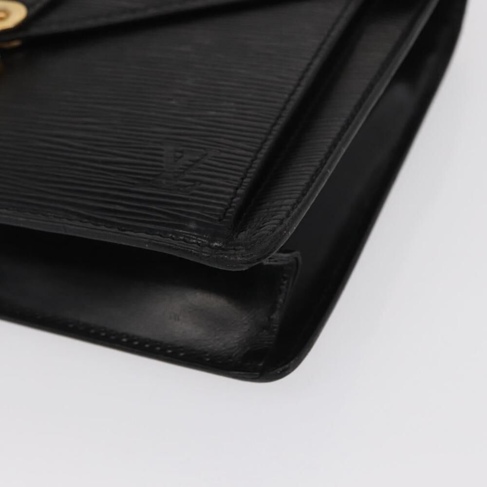 Louis Vuitton Marly Dragonne