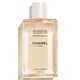 Body Oil