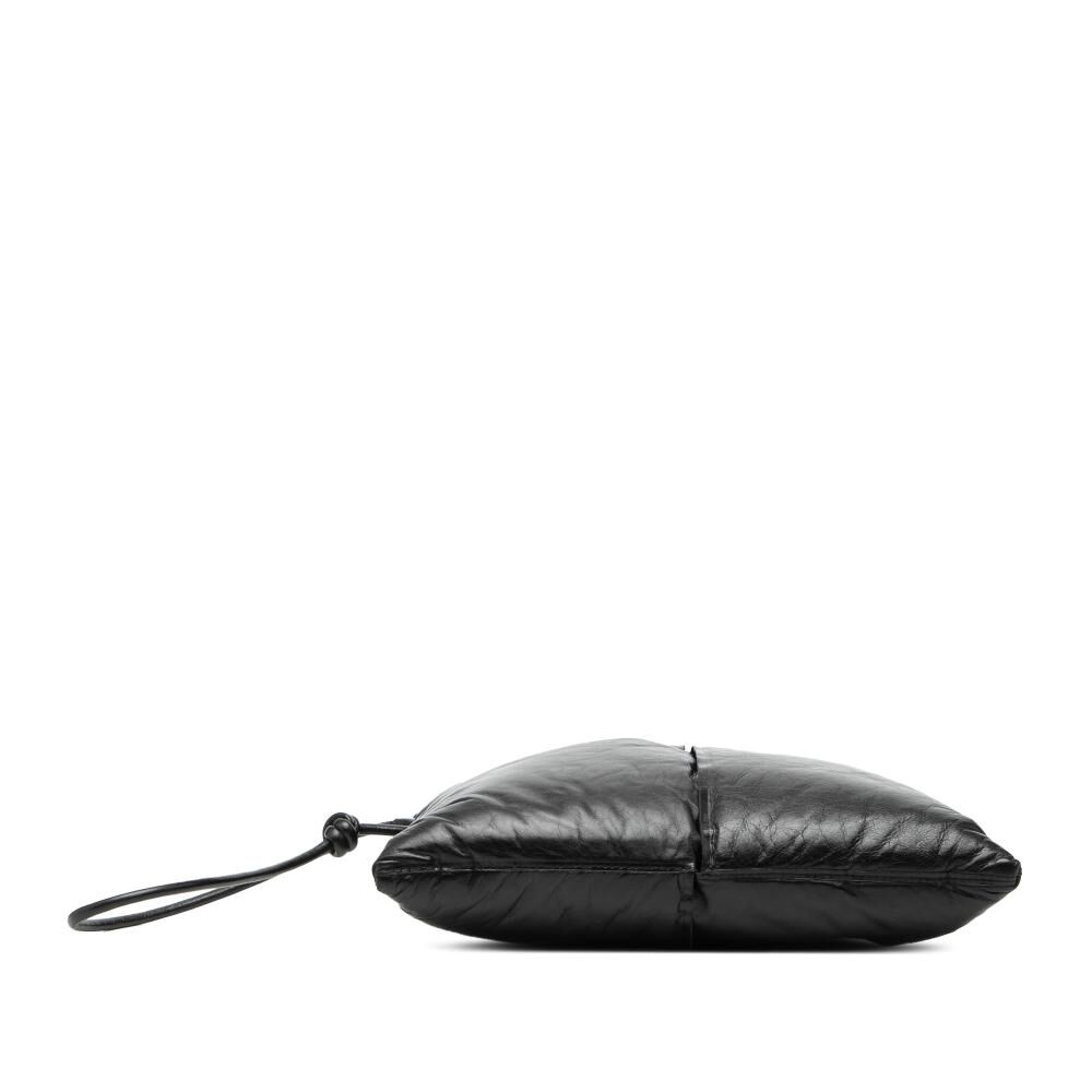 Bottega Veneta Clutch