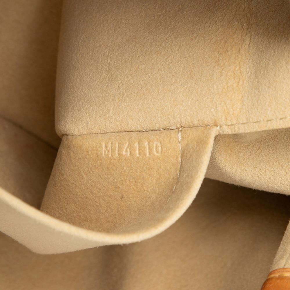 Louis Vuitton Thames