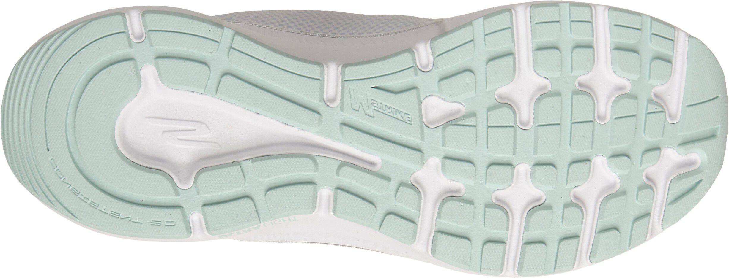 Go Run Consistent 2.0 Sneakers