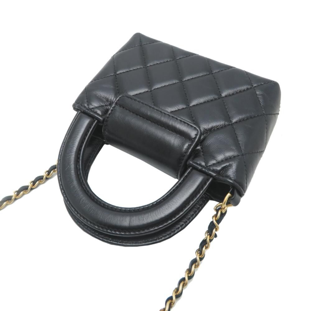 Chanel Handbag