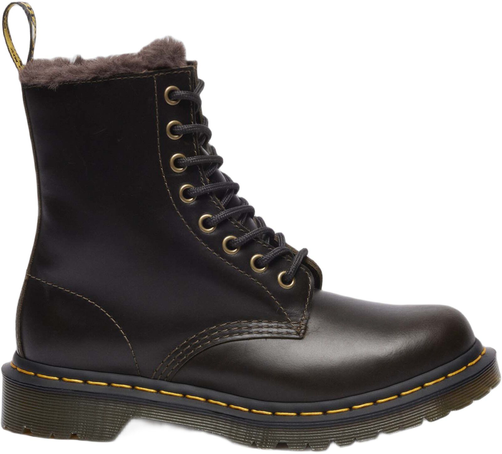 1460 Serena Dark Taupe Orleans