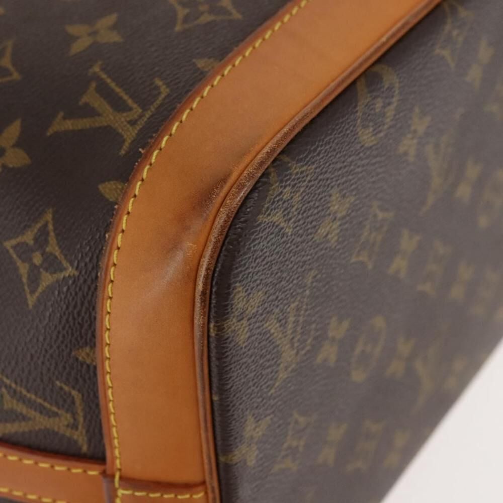 Louis Vuitton Amfar
