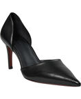 Pumps & Stiletter
