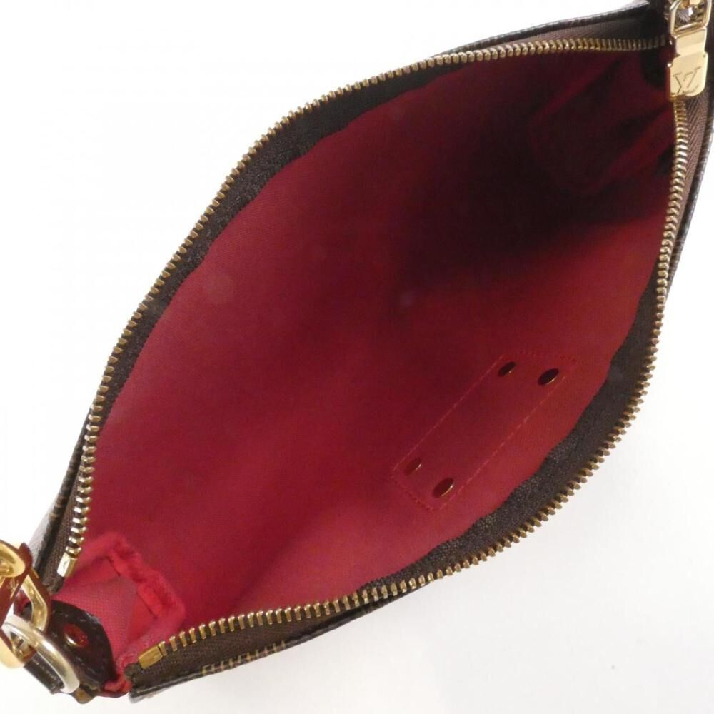 Louis Vuitton Eva