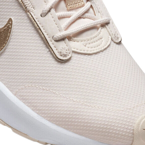 Air Max INTERLK Lite sneakers