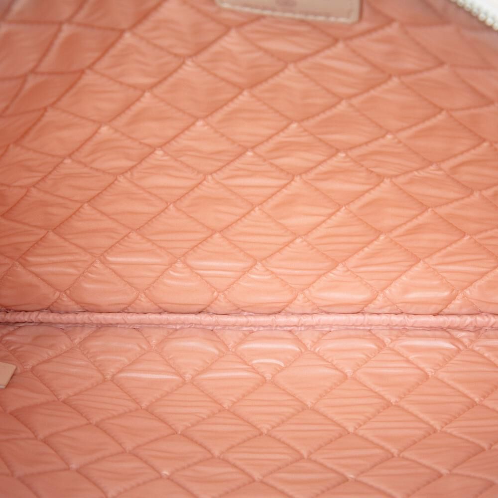 Chanel Clutch