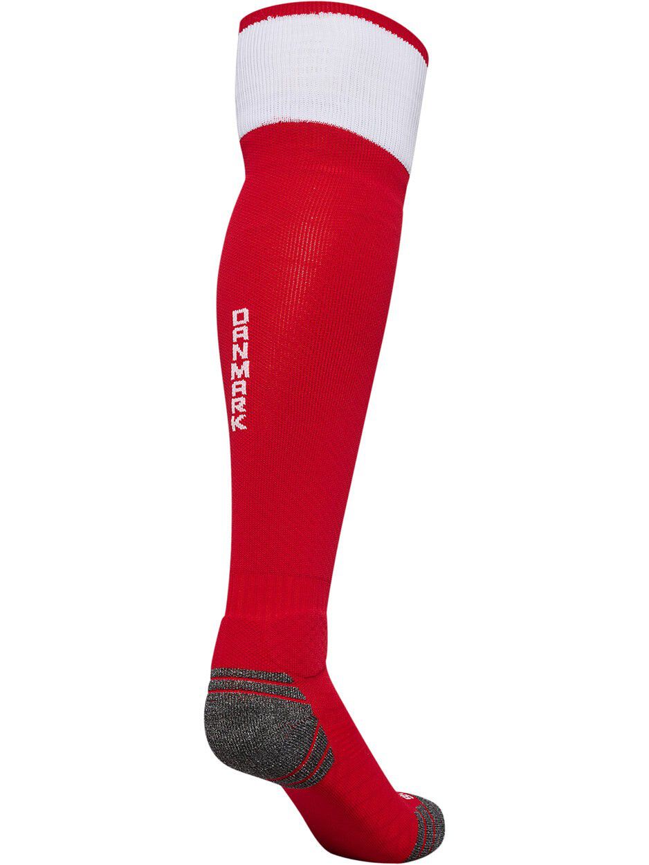 Danmark DBU 2026 Hjemmebane Str&oslash;mper