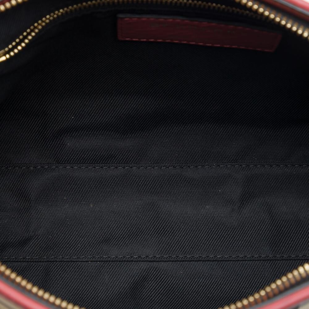Burberry Crossbody Bag