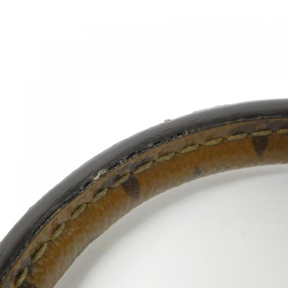 Louis Vuitton Onthego