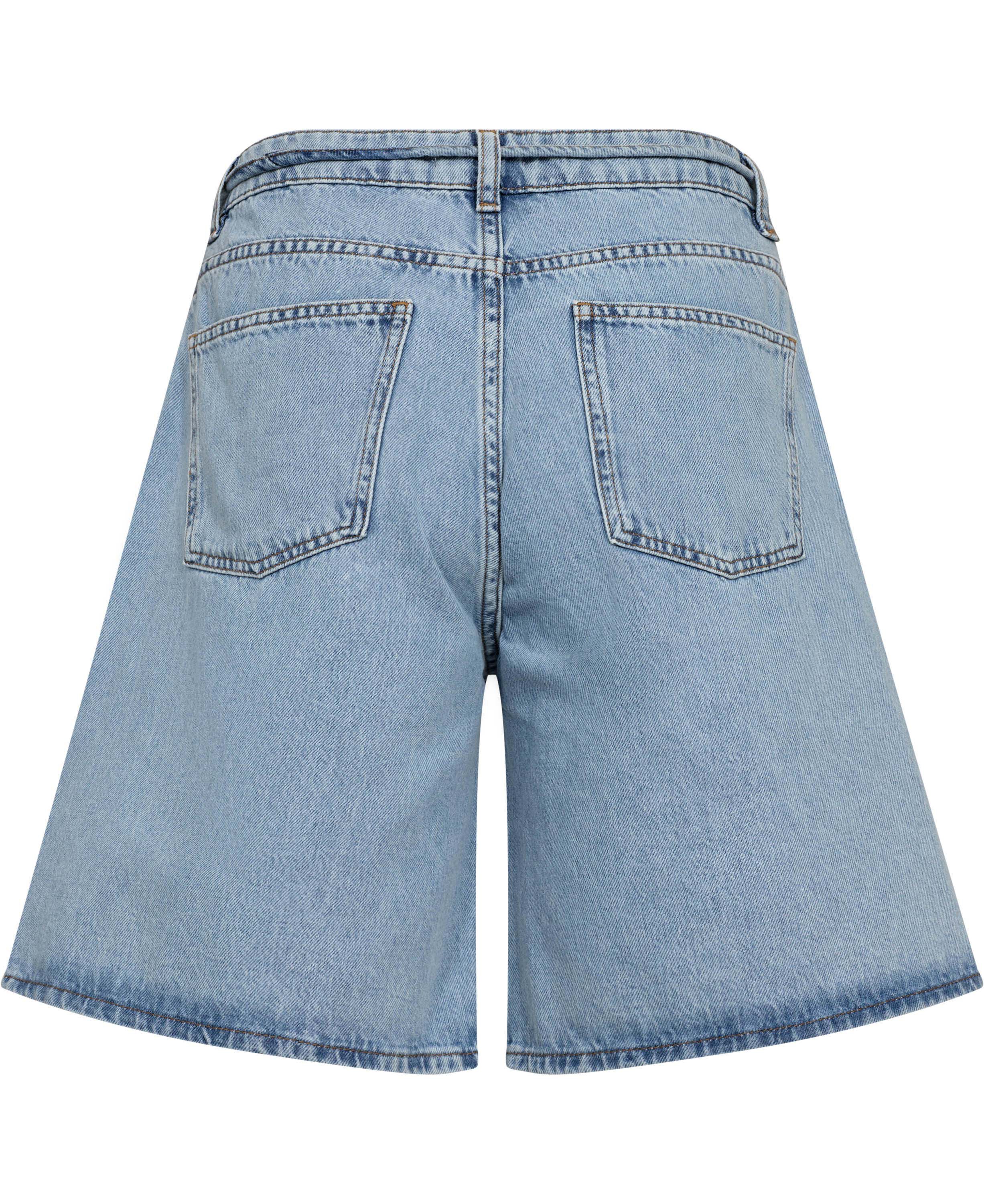 ENBROOKLYN SHORTS 6856