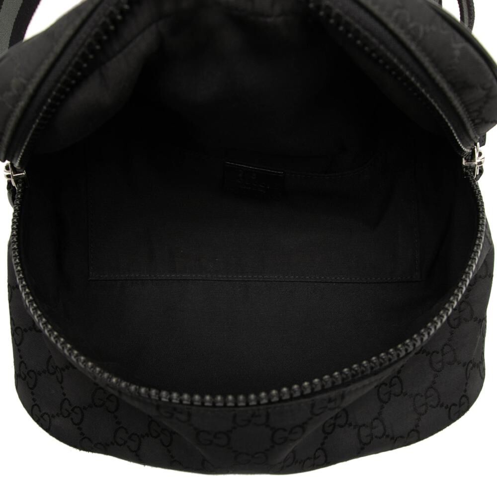Gucci Belt Bag