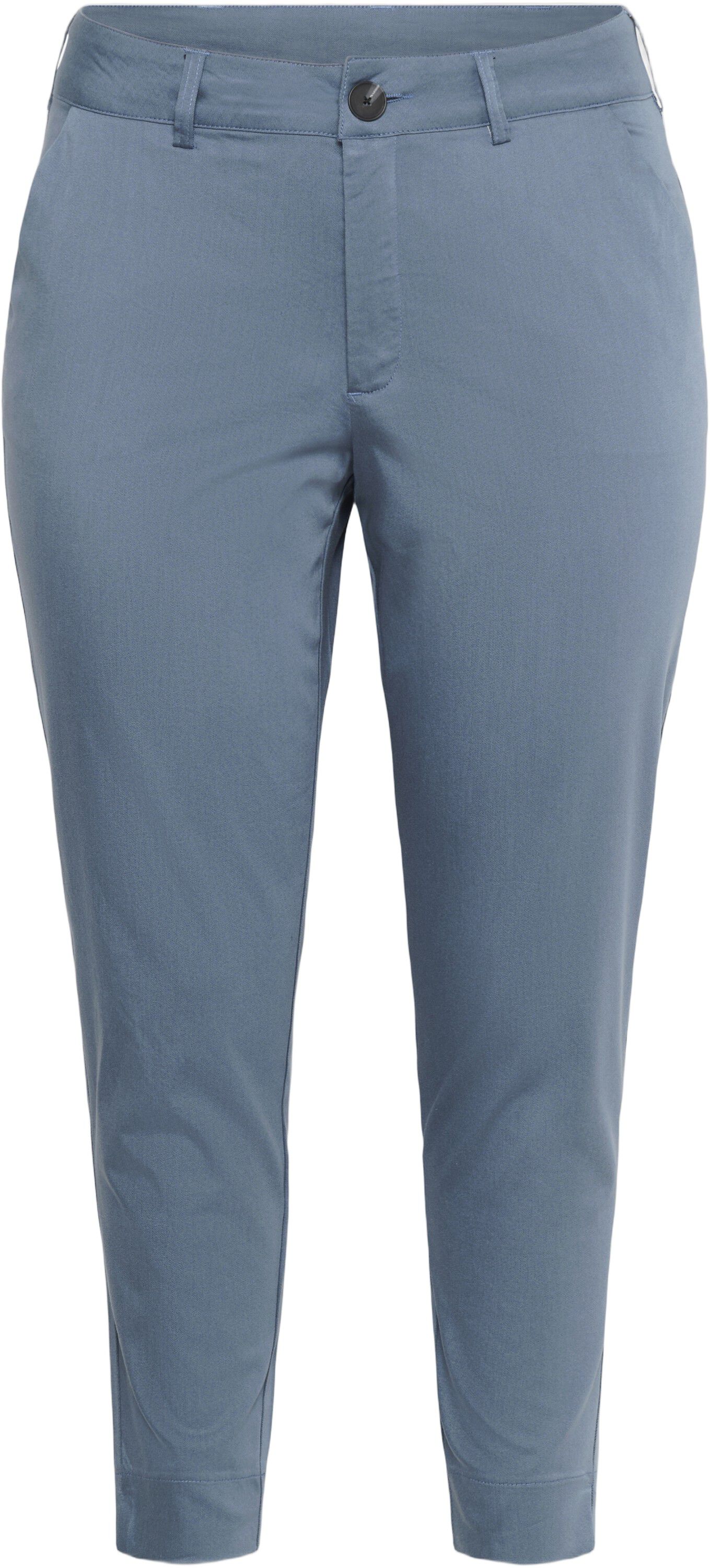 KCleana Chino 7/8 Pants