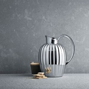 Bernadotte Termokande, 1 L