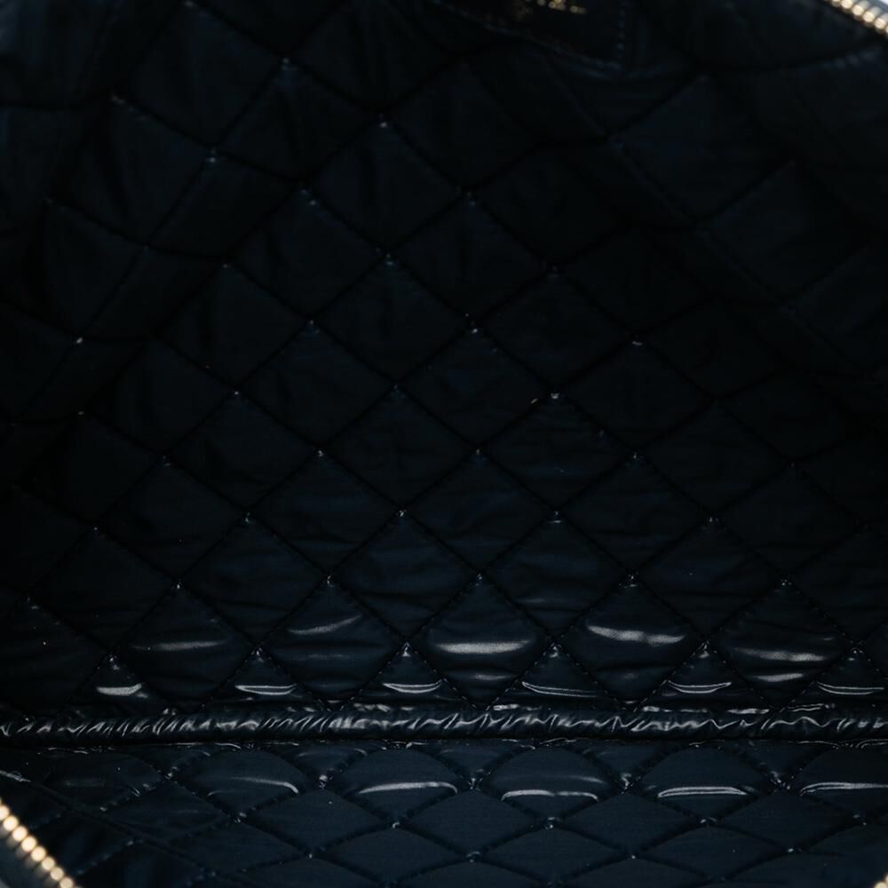 Chanel Clutch