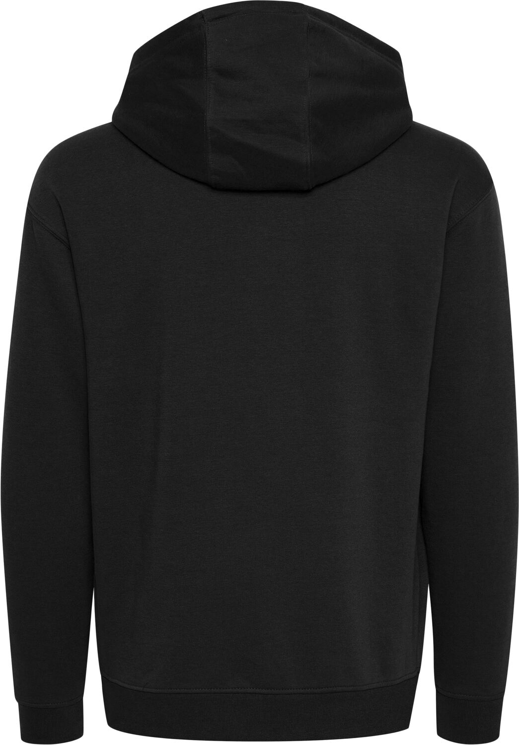 BHDownton Hood sweatshirt Regular f