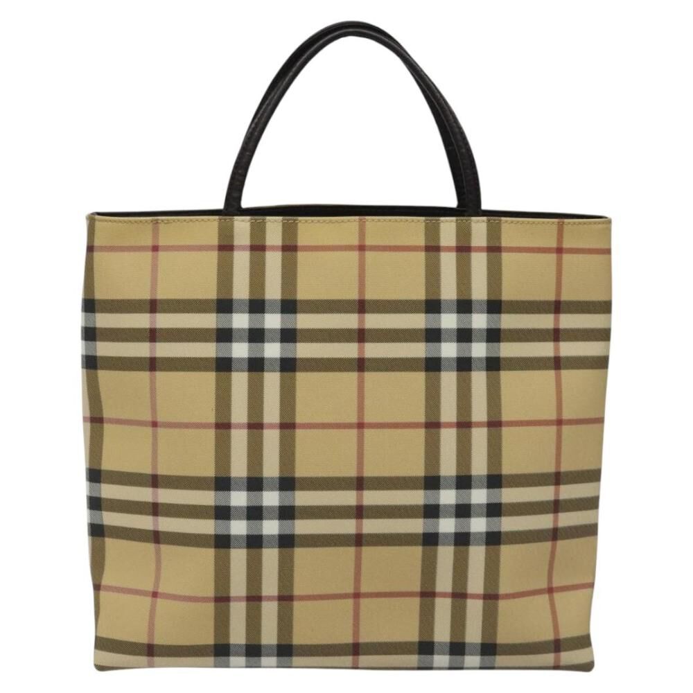 Burberry Handbag
