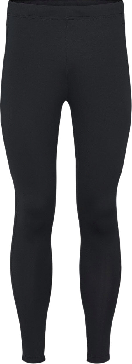 Warm L&oslash;betights