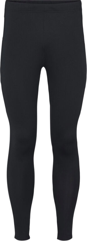 Warm Løbetights