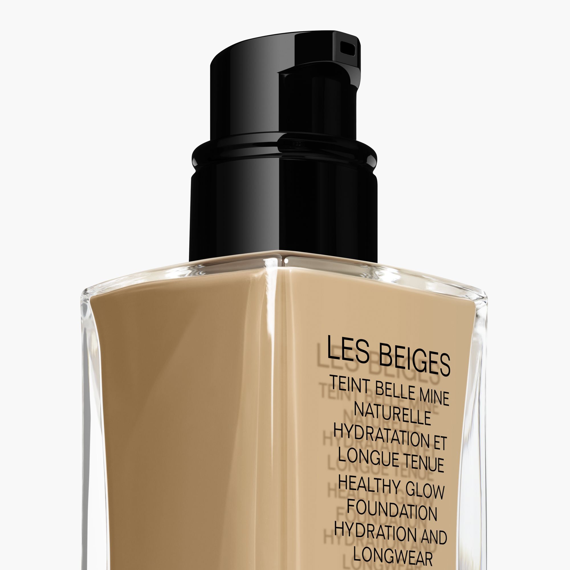 FOUNDATION FOR EN SUND GL&Oslash;D. FUGTGIVENDE OG HOLDBAR