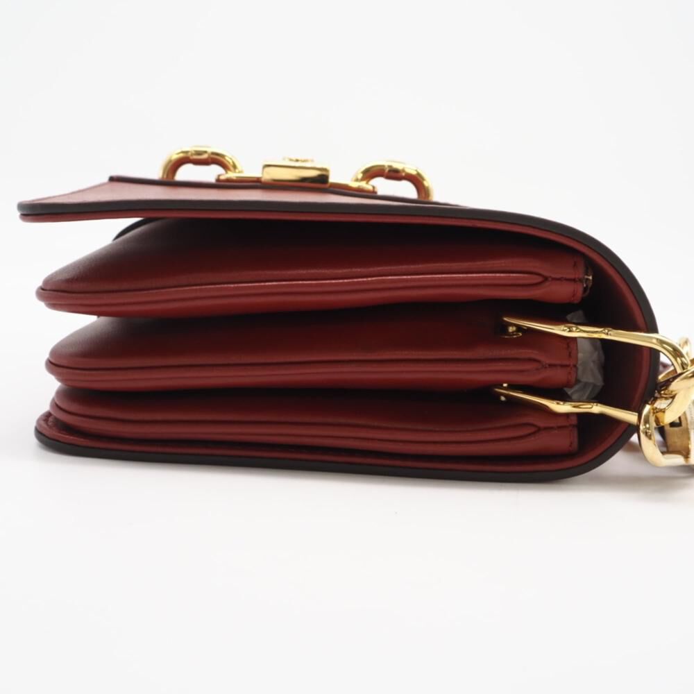 Louis Vuitton Shoulder Bags