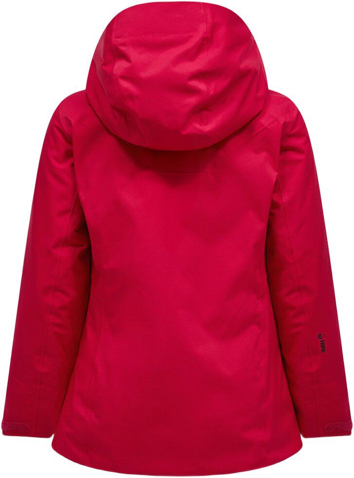 Anima Insulated Vinterjakke