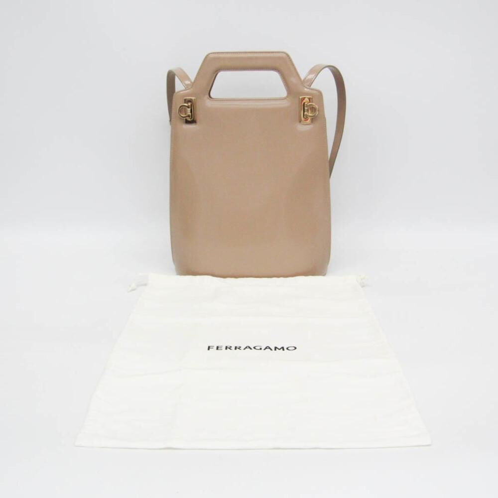 Salvatore Ferragamo Handbag