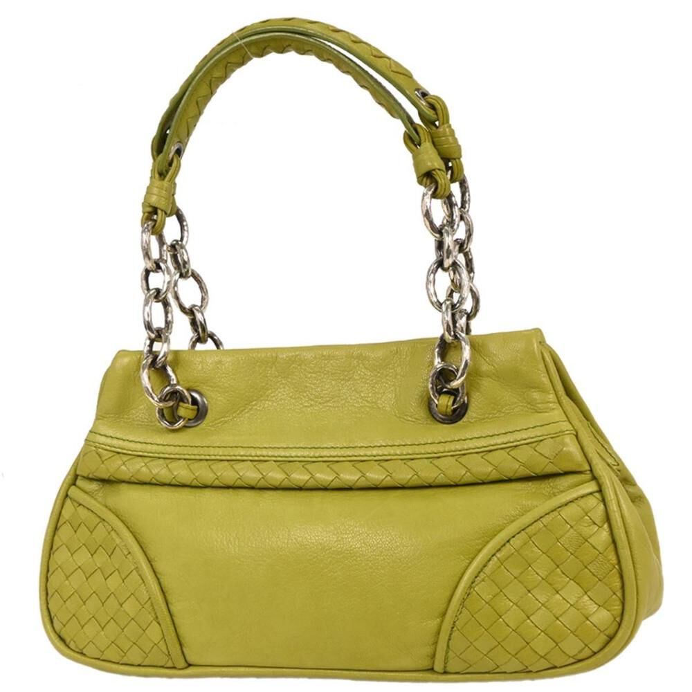 Bottega Veneta Shoulder Bag