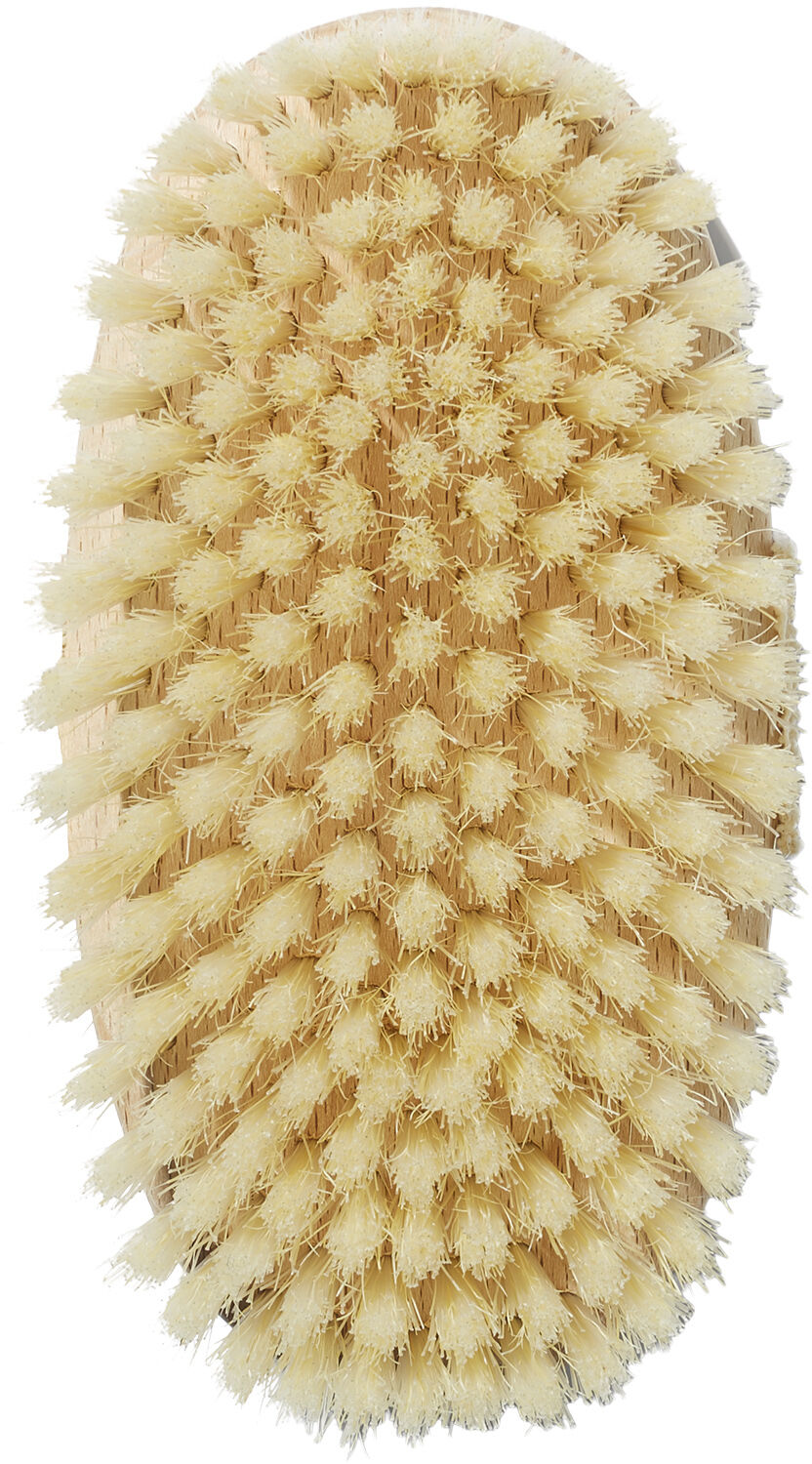 Anti-Cellulite Body Brush - Medium