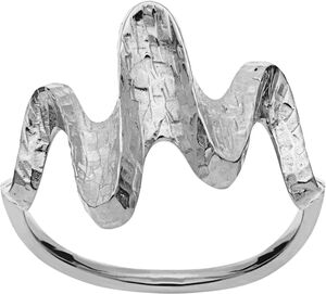Bay Ring