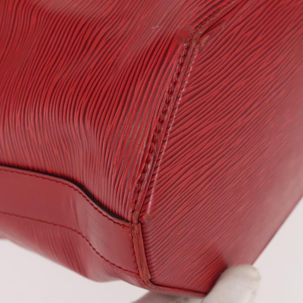 Louis Vuitton Sac D'&eacute;paule